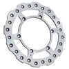 JT JTD3110SC01