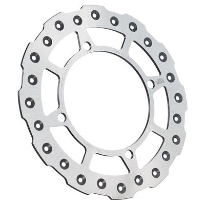 JT JTD3210SC01