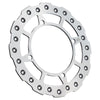 JT JTD3210SC01