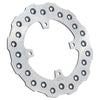 JT JTD4010SC01