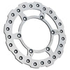 JT JTD4061SC01