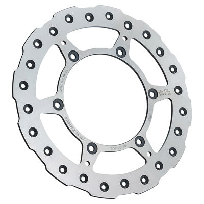 JT JTD4062SC01