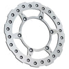 JT JTD4062SC01