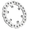 JT JTD6025SC01