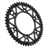 JT JTX210.49GR