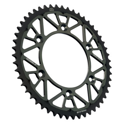 JT JTX210.51GR