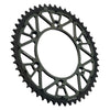 JT JTX210.51GR
