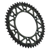 JT JTX460.48GR