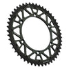 JT JTX460.49GR