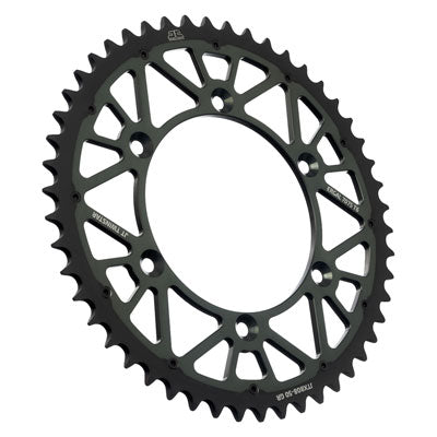JT JTX808.50GR