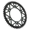 JT JTX808.50GR