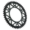 JT JTX897.48GR