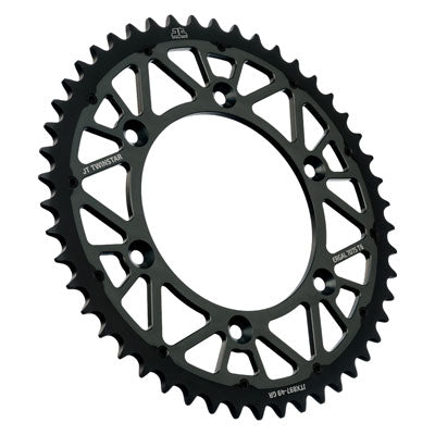 JT JTX897.49GR