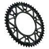 JT JTX897.49GR