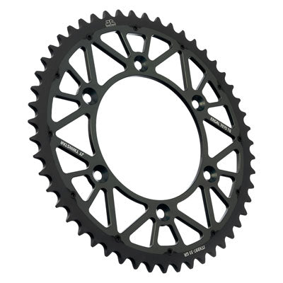 JT JTX897.51GR