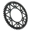JT JTX897.51GR