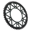 JT JTX897.52GR