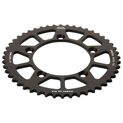 JT JTA894.48BLK