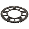JT JTA894.48BLK