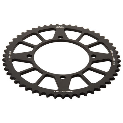 JT JTA461.51BLK