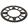 JT JTA461.51BLK