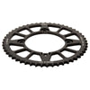 JT JTA462.51BLK