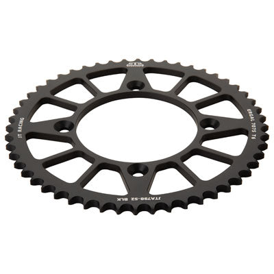 JT JTA798.52BLK