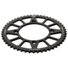 JT JTA798.52BLK