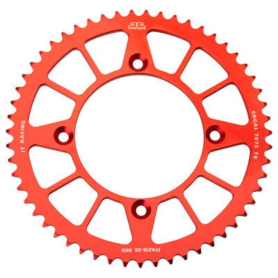 JT JTA215.55RED