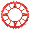 JT JTA215.56RED