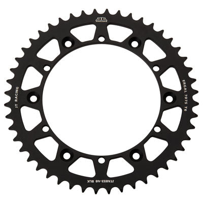 JT JTA853.48BLK