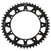 JT JTA853.48BLK