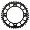 JT JTA895.46BLK