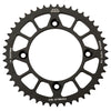 JT JTA798.47BLK