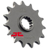 JT JTF432.15SC /JTF432.15