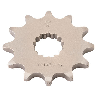 JT JTF1439.12