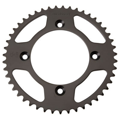 JT JTR1798.47
