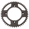 JT JTR1798.47