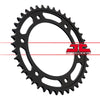 JT JTR1301.42