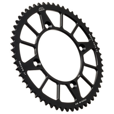 JT JTA215.56BLK