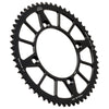 JT JTA215.56BLK