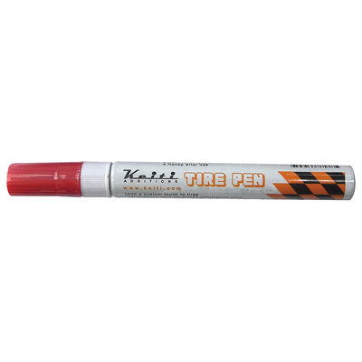 Keiti TP300R