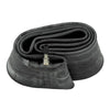 Kenda 5173020