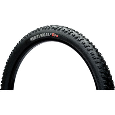 Kenda 214156