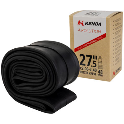 Kenda 12275010AIR