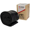 Kenda 12275014AIR