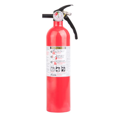 Kidde 440162MTL