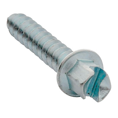 Kimpex 9406