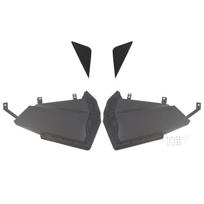 Kimpex 373361