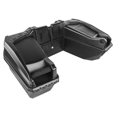 Kimpex 458051